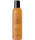 John Masters Organics Cider Rinse