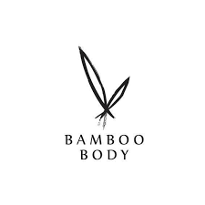 Bamboo Body: