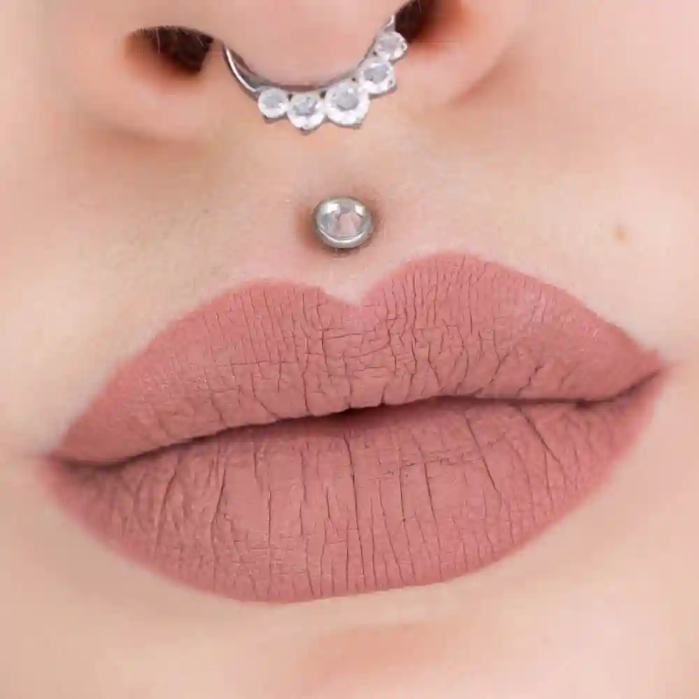 Jeffree Star Celebrity Skin Lipstick Review in detail: Best shade to nail your look for different occasions.