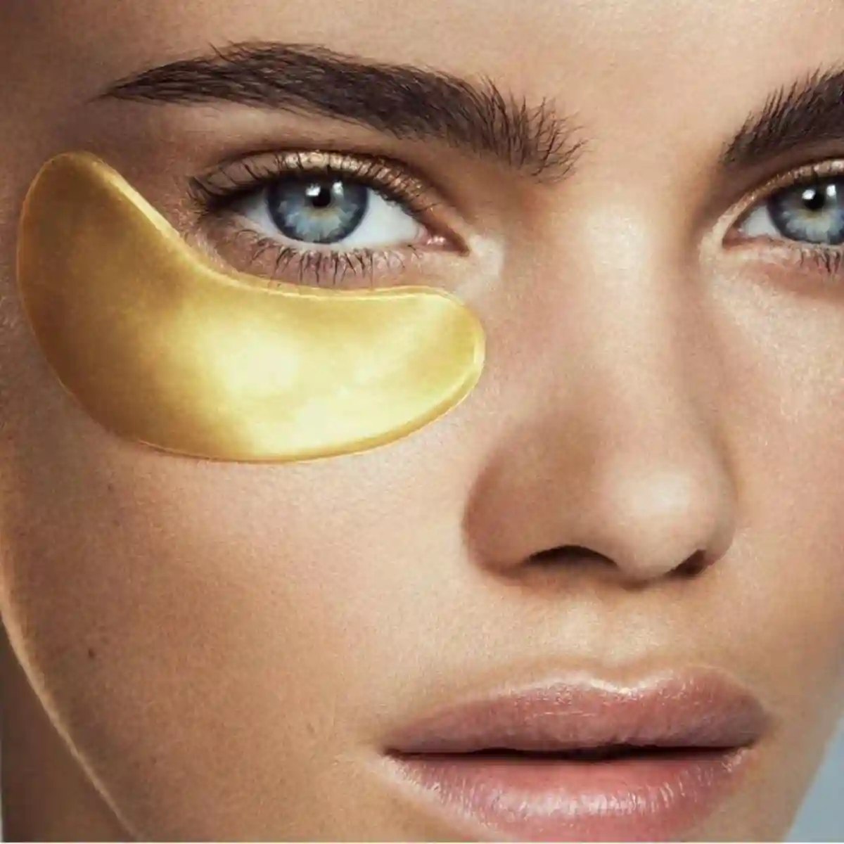 What are the best under-eye patches celebrities use? Benefits & Uses Revealed