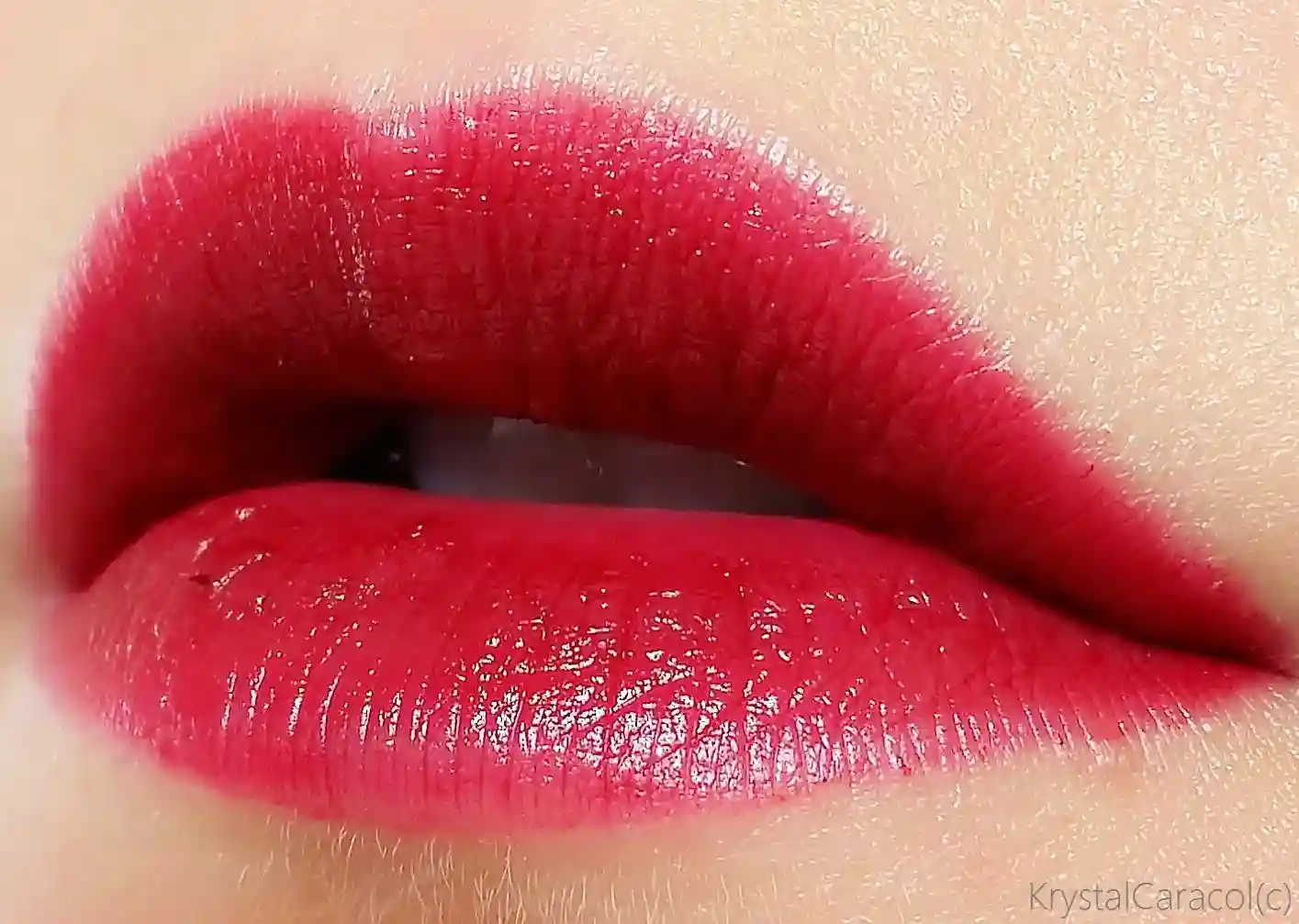 Elf moisturizing lipsticks reviews
