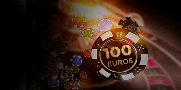 Totally free free spins on registration no deposit 2023 uk Harbors On the web