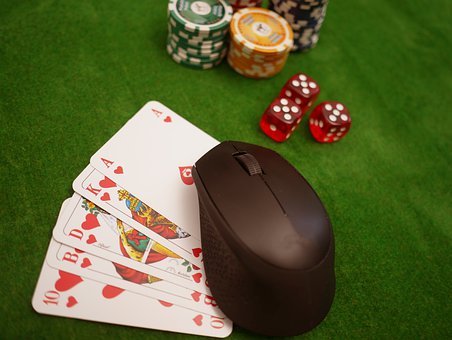 A Review Of Popular Online Casino: CasinoChan